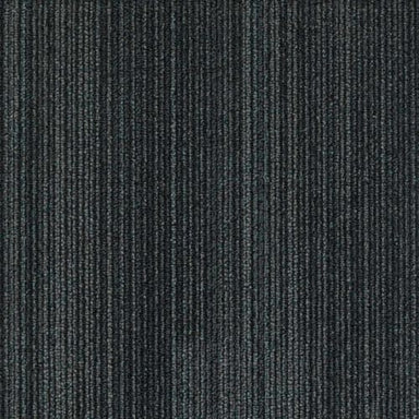Achromatic Tile
