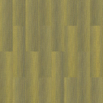 Citron