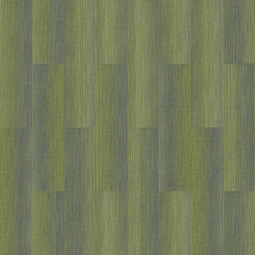 Chartreuse