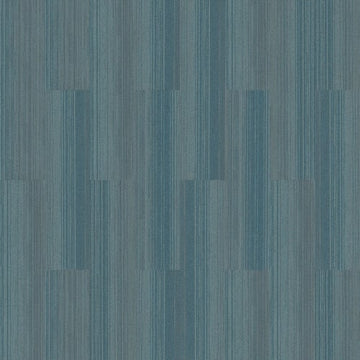 Aqua