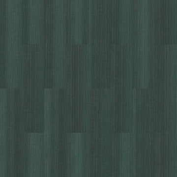 Viridian