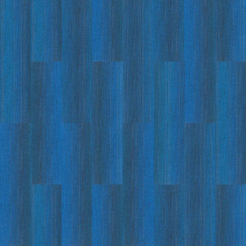 Cyan