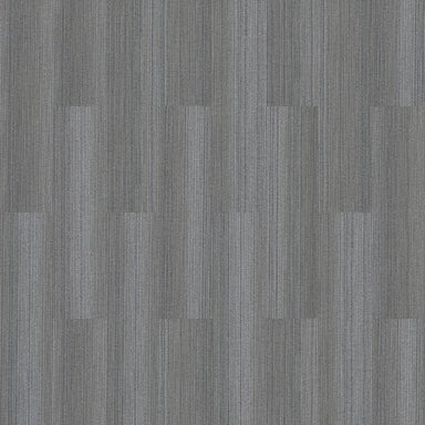 Saturate Tile