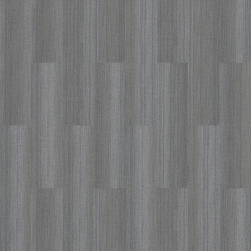 Saturate Tile
