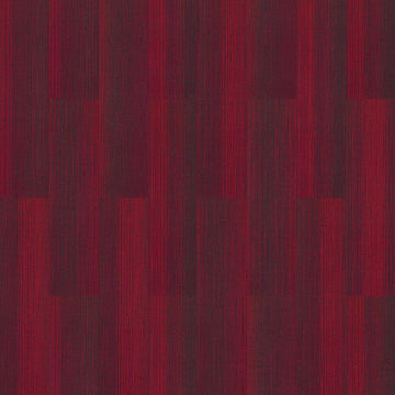 Scarlet