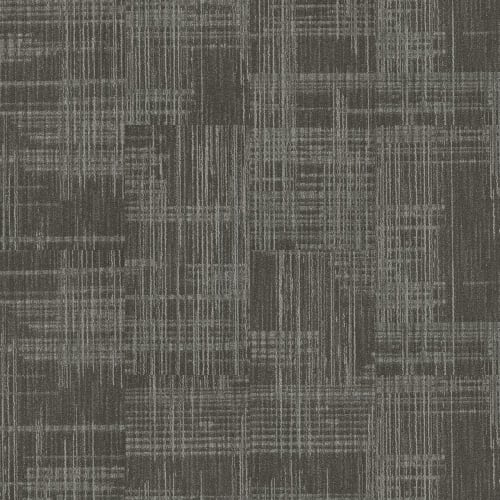 Lineweight Tile