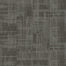 Lineweight Tile