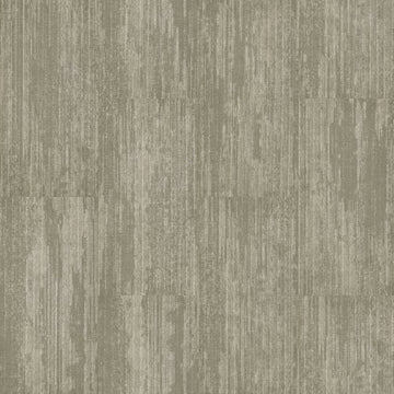 Gesso