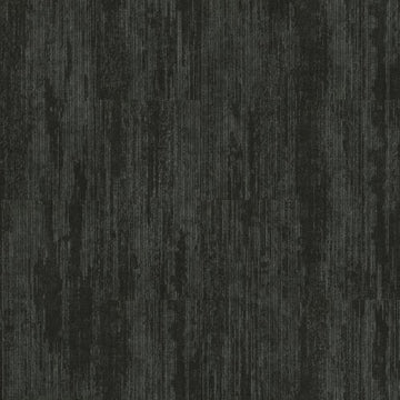 Carbon
