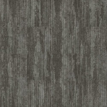 Charcoal