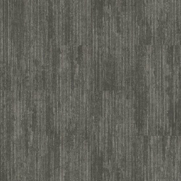 Slate