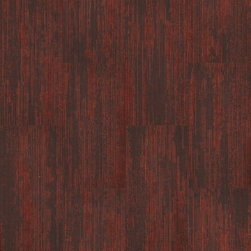 Sanguine