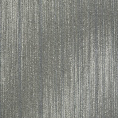 Basic Tile