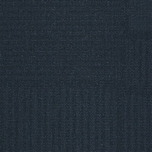 Centric Tile
