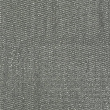 Limestone