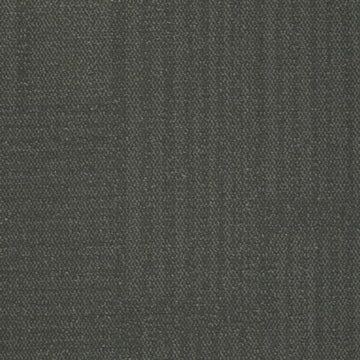 Dove Grey