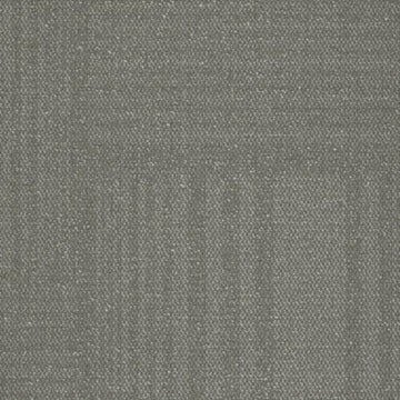 Slate