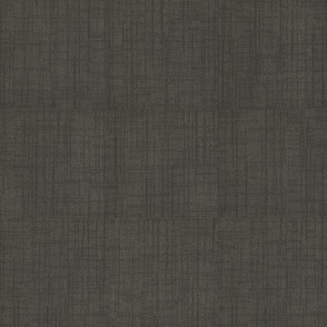 Brown Bark