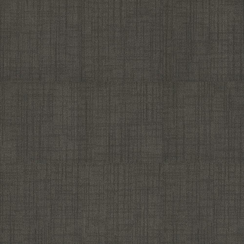 Surround Tile