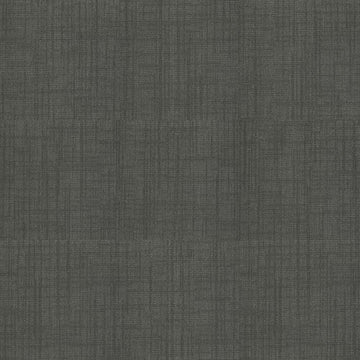 Dove Grey