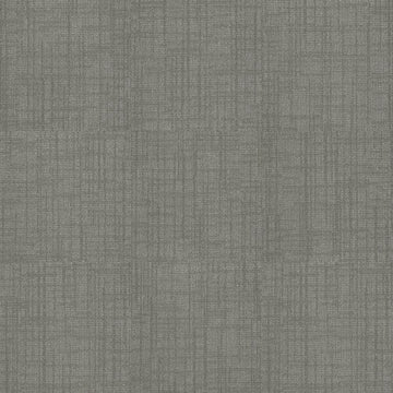 Slate
