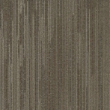 Analog Tile