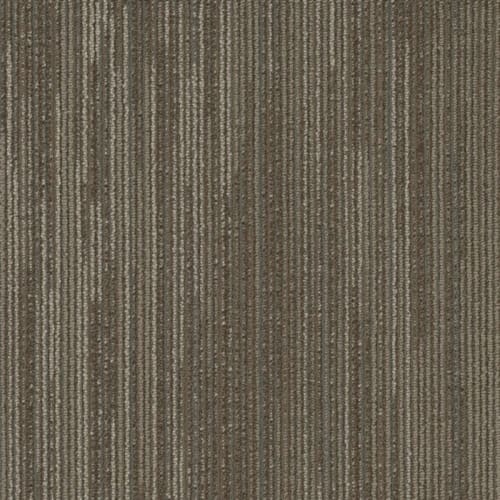Analog Tile