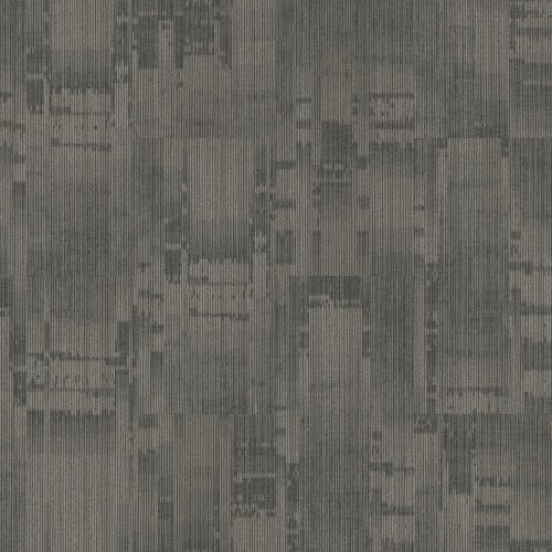 Distort Tile
