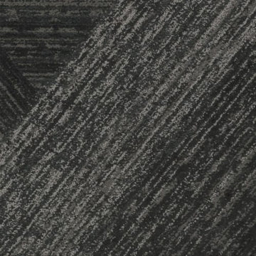 Onyx Silver