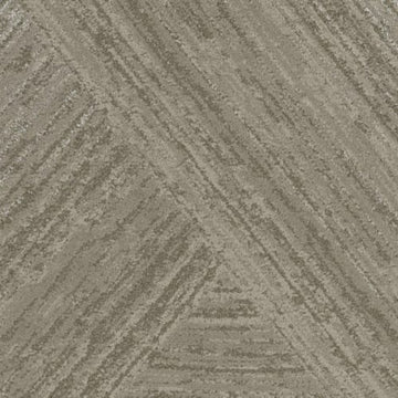 Element Platinum