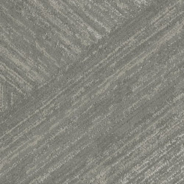 Forge Platinum
