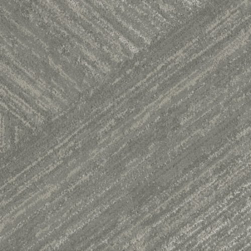 Alchemy Tile