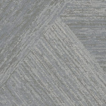 Talc Platinum