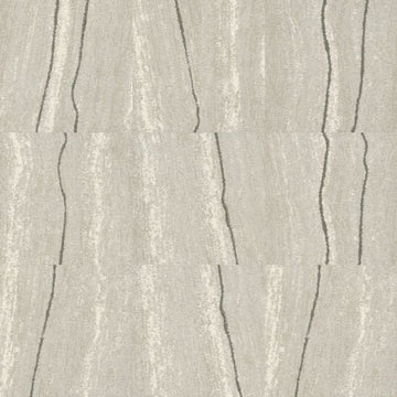 Carrara Silver