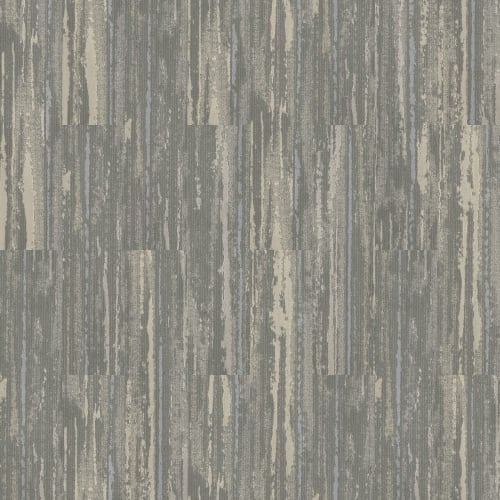 Renew Tile