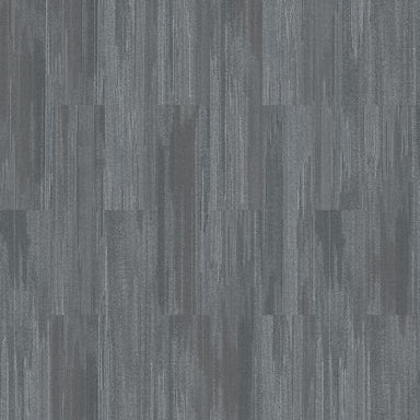 Uncover Tile