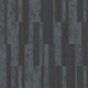 Industrial Conc