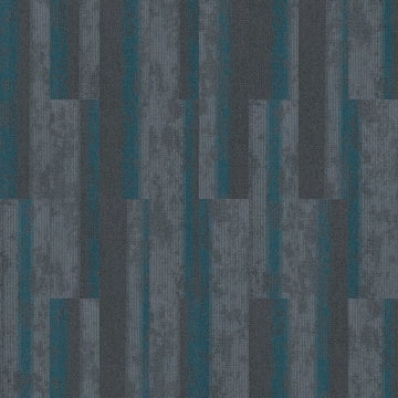 Ferric Metal
