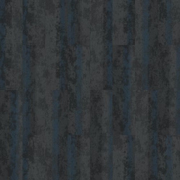 Oxidized Iron