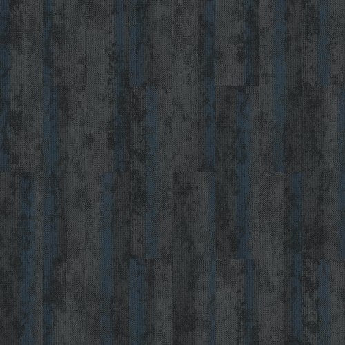 Tinge Tile