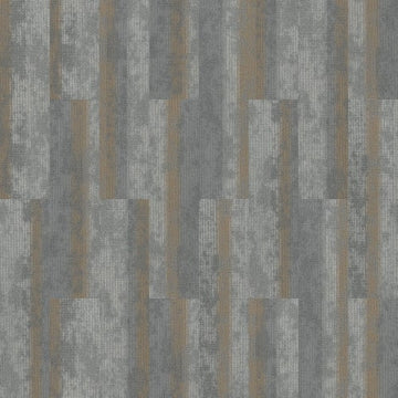 Burnished Pewte