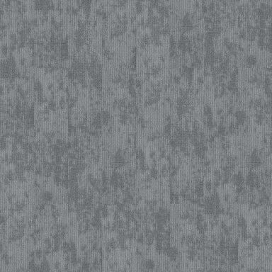 Undertone Tile