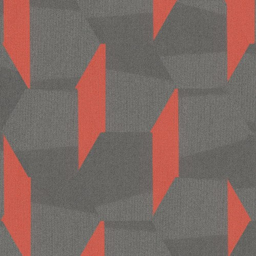 Contact Hexagon Tile