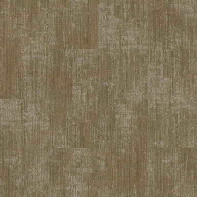 Rethread Tile
