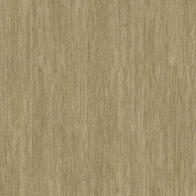 Resurface Tile