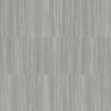 Sea Tile