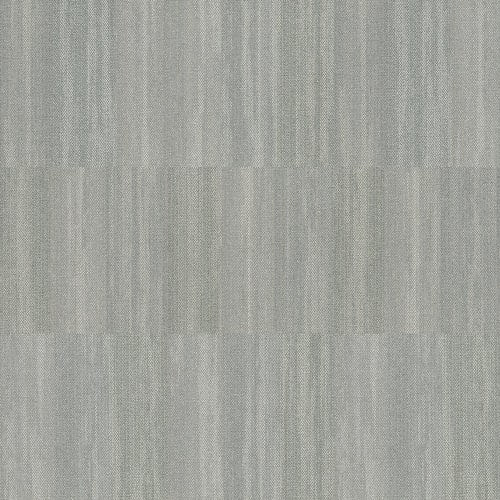 Sea Tile