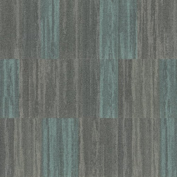 Adventure Teal