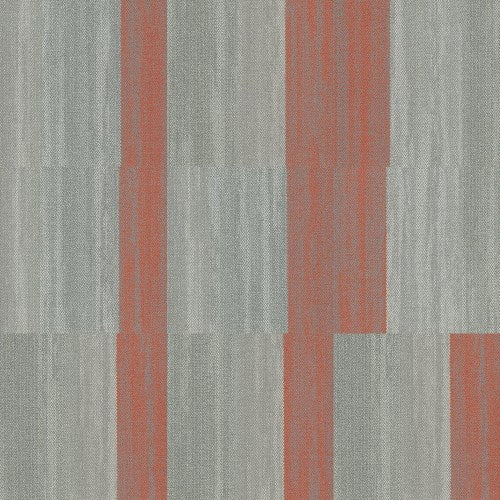 Sea Edge Tile