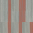 Sea Edge Tile